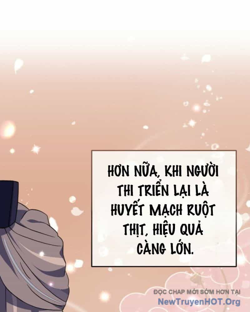 Hồi Sinh Huyết Mạch Nam Cung - Chương 18 - ảnh 48