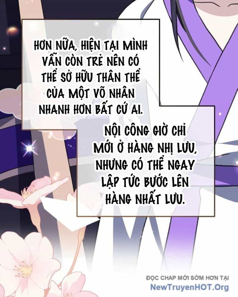 Hồi Sinh Huyết Mạch Nam Cung - Chương 18 - ảnh 50