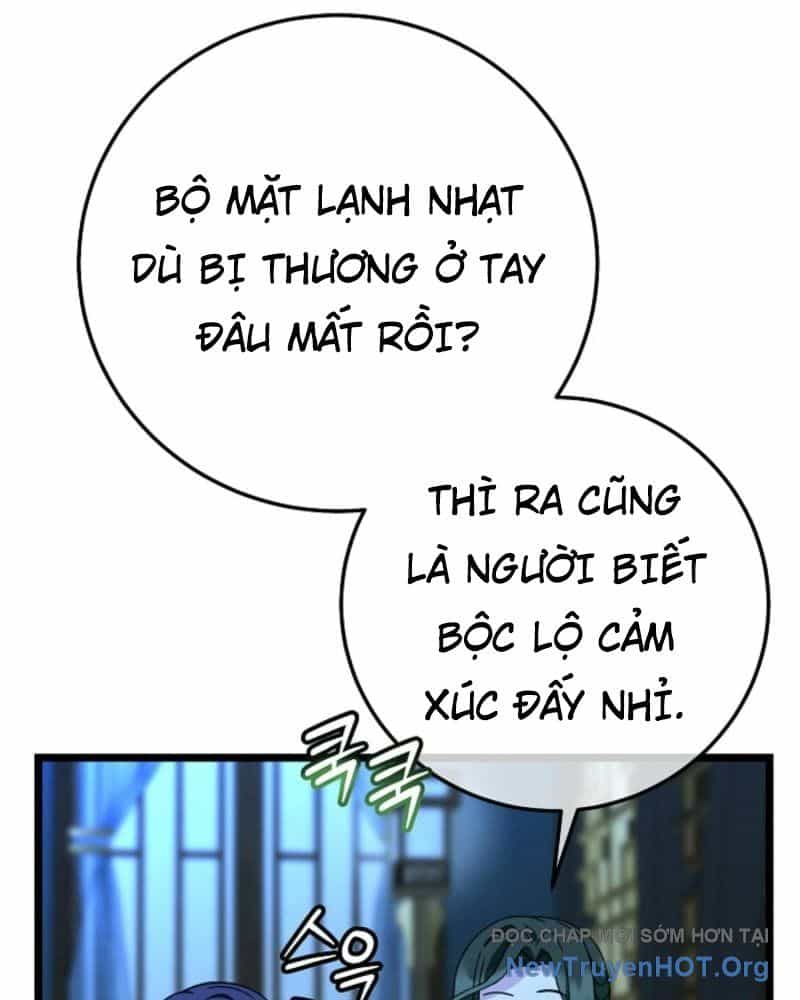 Hồi Sinh Huyết Mạch Nam Cung - Chương 18 - ảnh 56