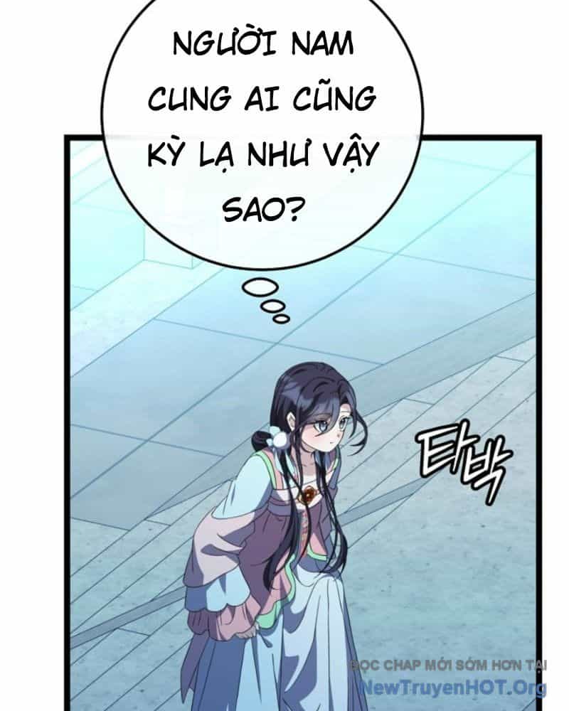 Hồi Sinh Huyết Mạch Nam Cung - Chương 18 - ảnh 66