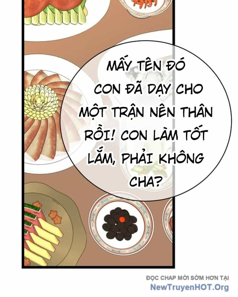 Hồi Sinh Huyết Mạch Nam Cung - Chương 18 - ảnh 72
