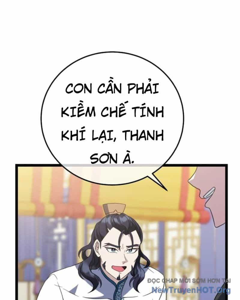 Hồi Sinh Huyết Mạch Nam Cung - Chương 18 - ảnh 73