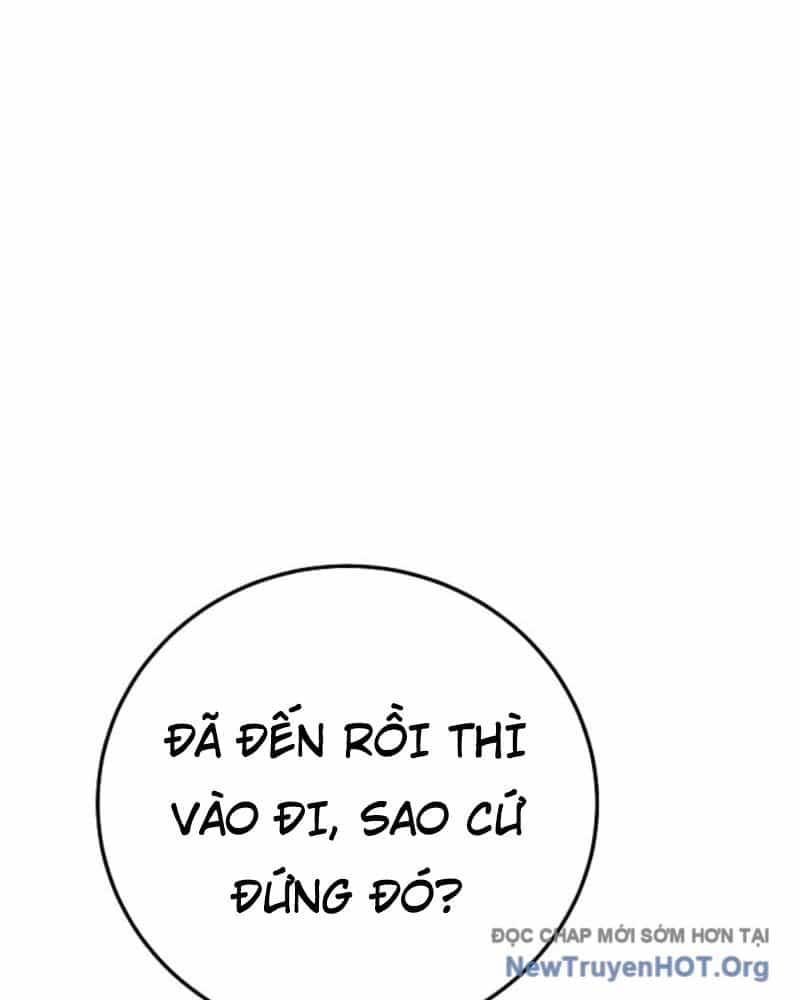 Hồi Sinh Huyết Mạch Nam Cung - Chương 18 - ảnh 85