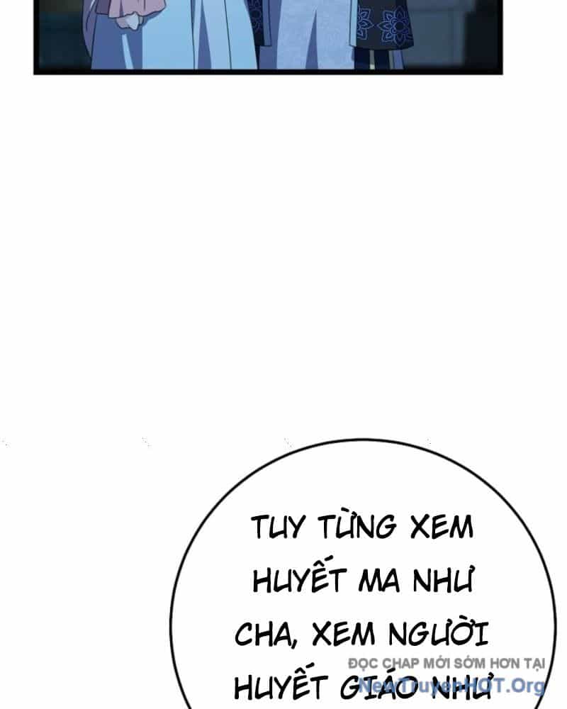 Hồi Sinh Huyết Mạch Nam Cung - Chương 18 - ảnh 91