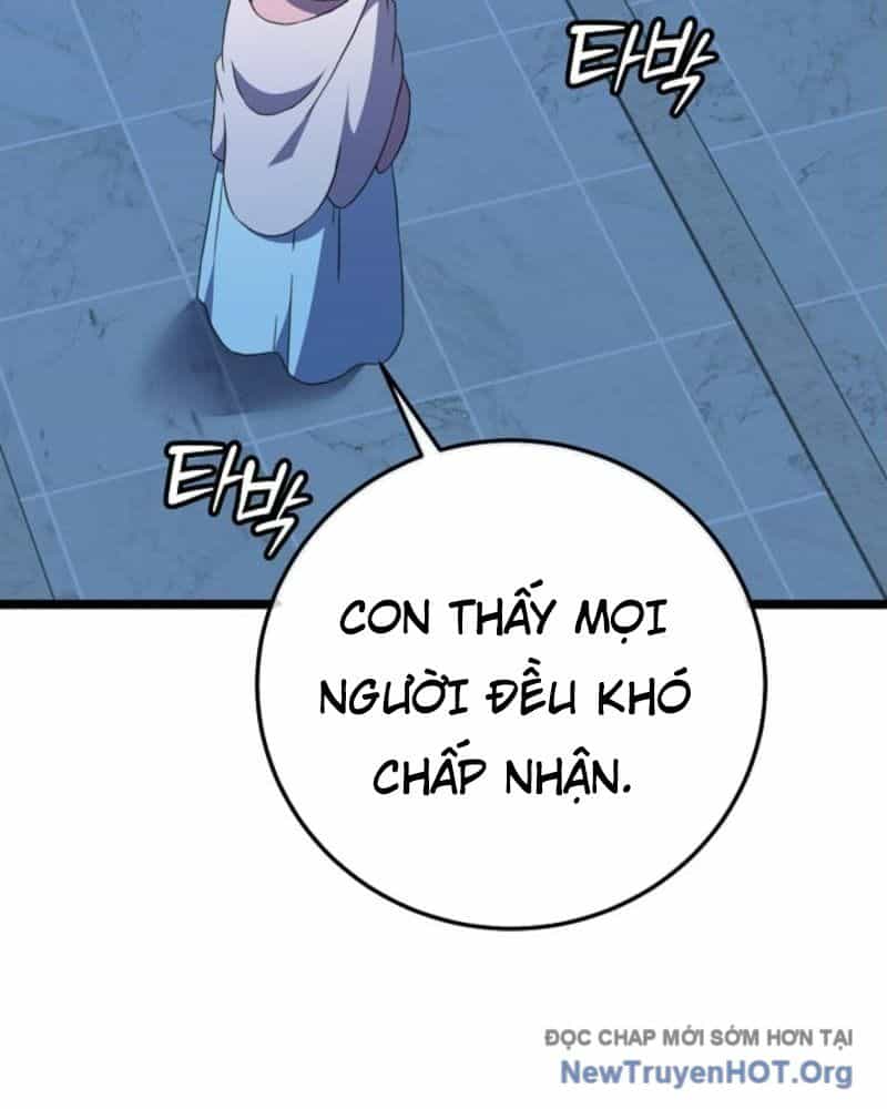 Hồi Sinh Huyết Mạch Nam Cung - Chương 19 - ảnh 100