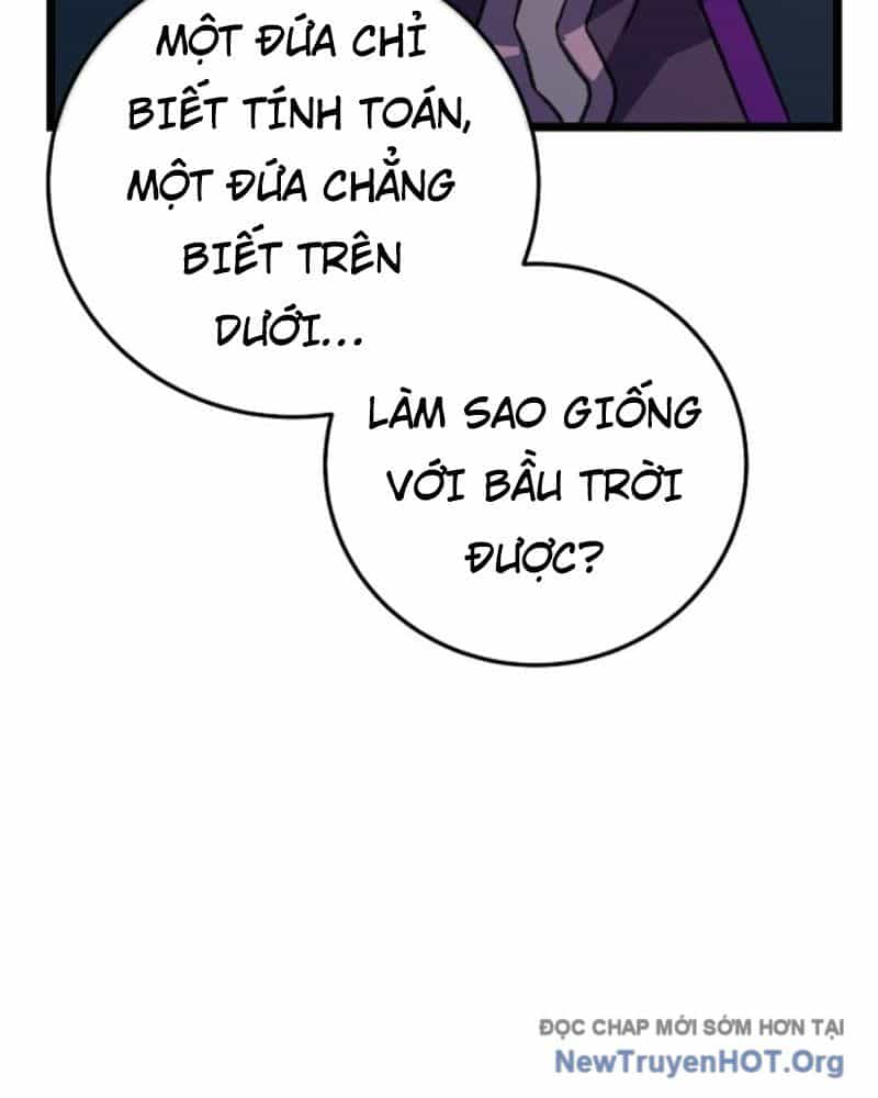 Hồi Sinh Huyết Mạch Nam Cung - Chương 19 - ảnh 105