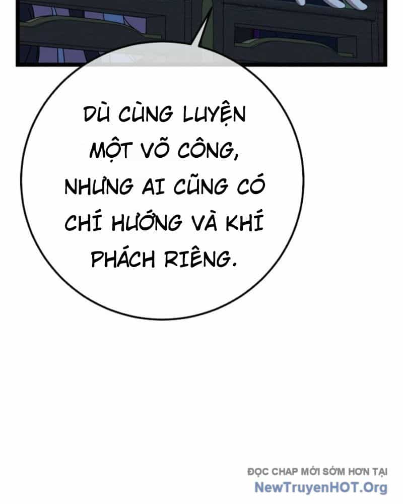 Hồi Sinh Huyết Mạch Nam Cung - Chương 19 - ảnh 125