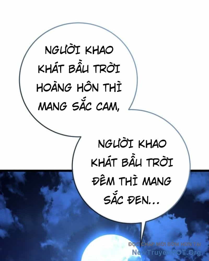 Hồi Sinh Huyết Mạch Nam Cung - Chương 19 - ảnh 126