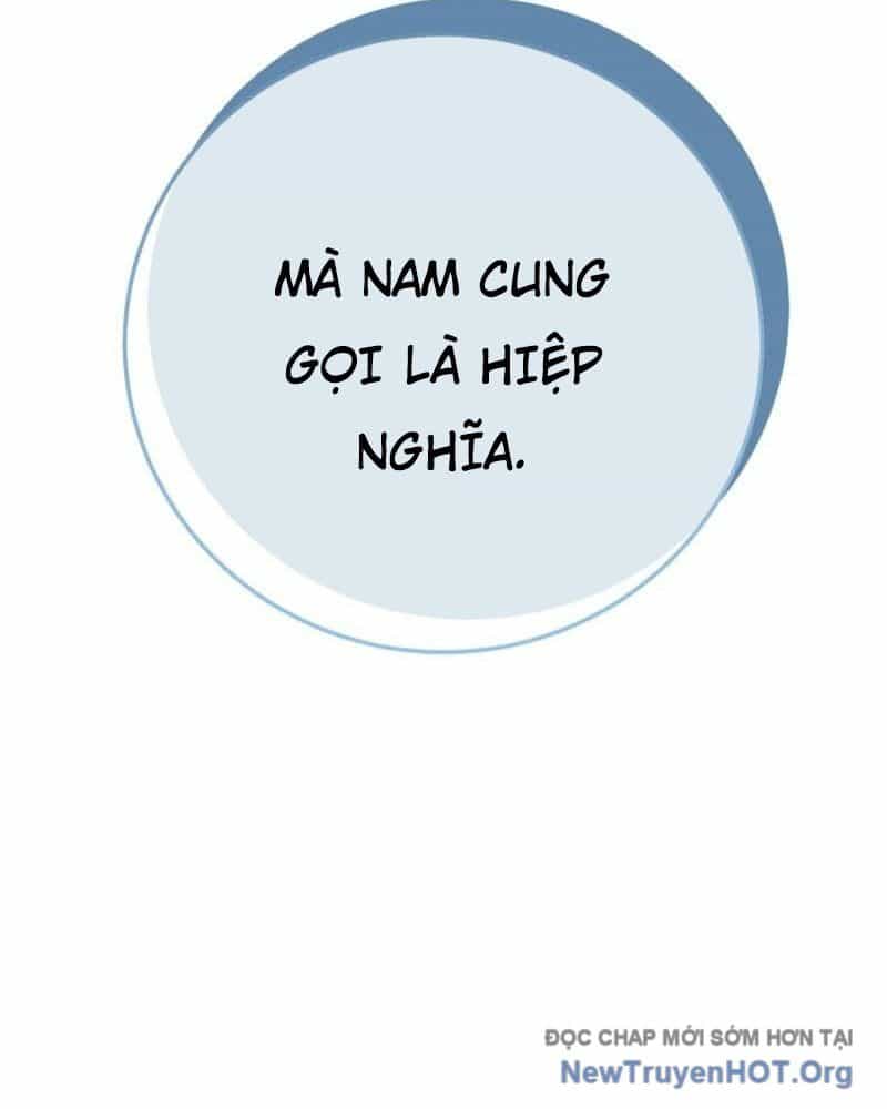Hồi Sinh Huyết Mạch Nam Cung - Chương 19 - ảnh 137