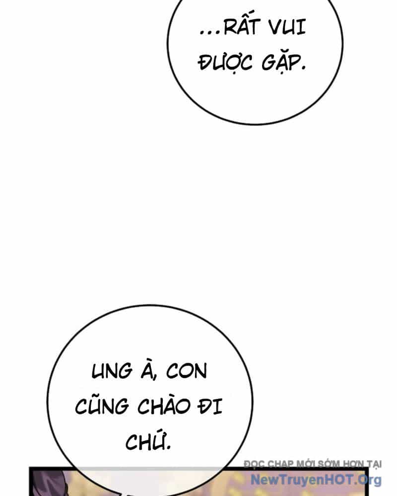 Hồi Sinh Huyết Mạch Nam Cung - Chương 19 - ảnh 15
