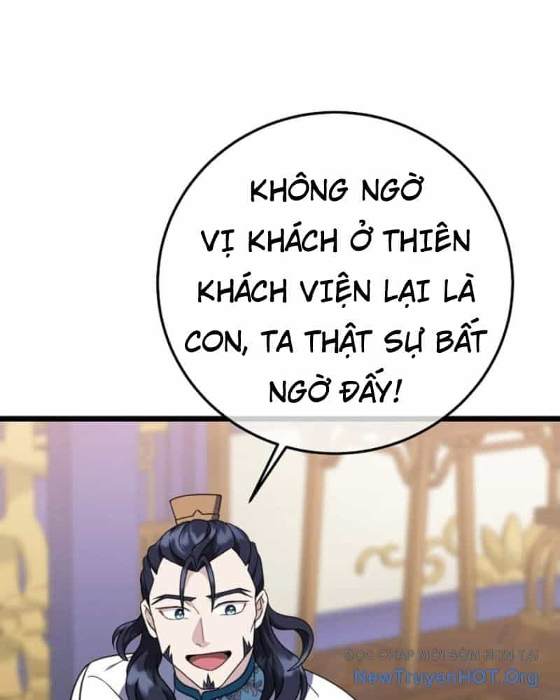 Hồi Sinh Huyết Mạch Nam Cung - Chương 19 - ảnh 21