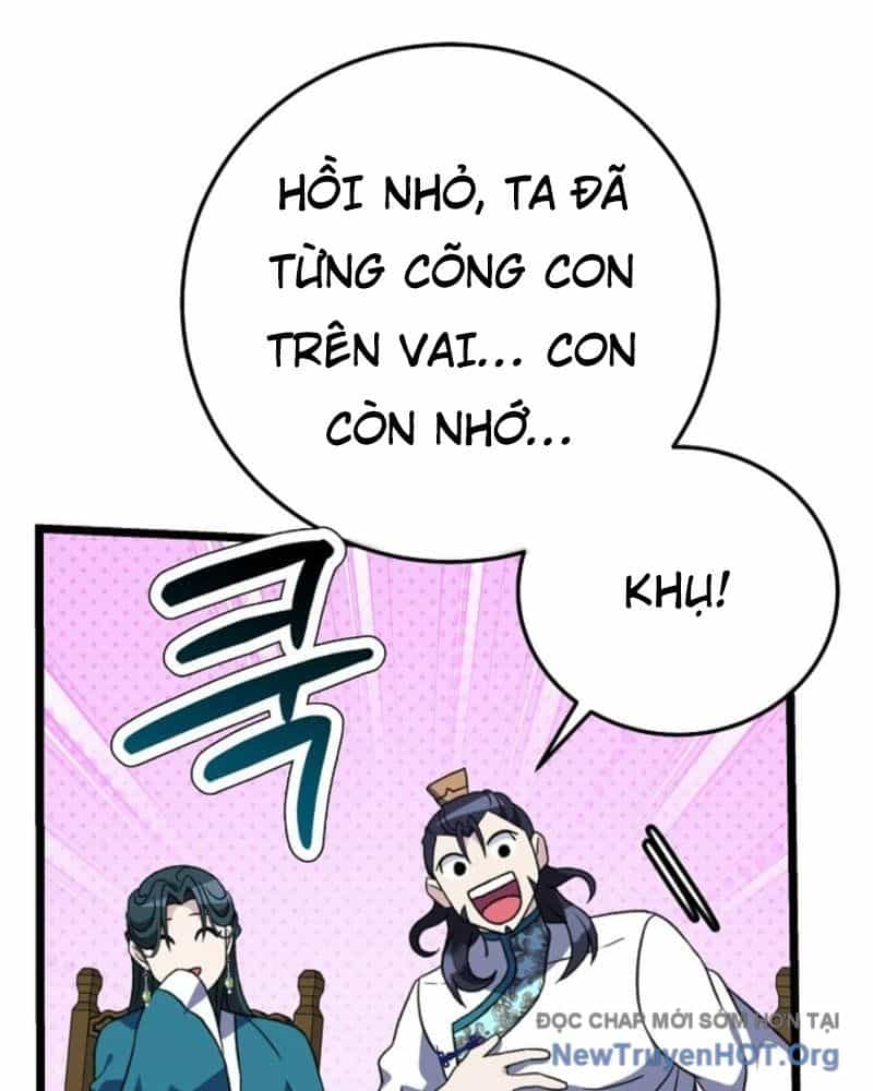 Hồi Sinh Huyết Mạch Nam Cung - Chương 19 - ảnh 23