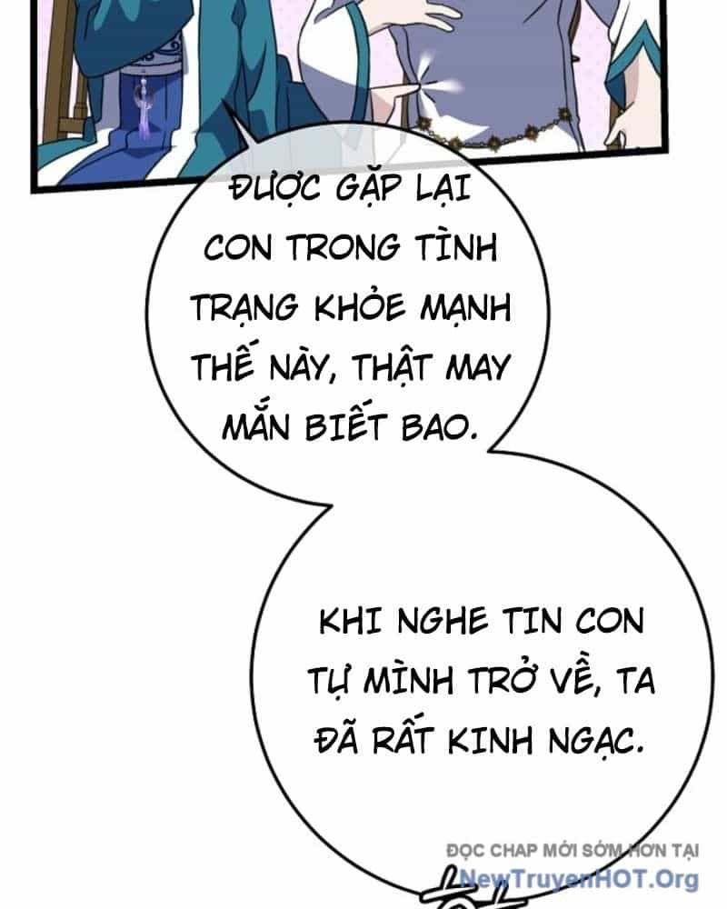 Hồi Sinh Huyết Mạch Nam Cung - Chương 19 - ảnh 24