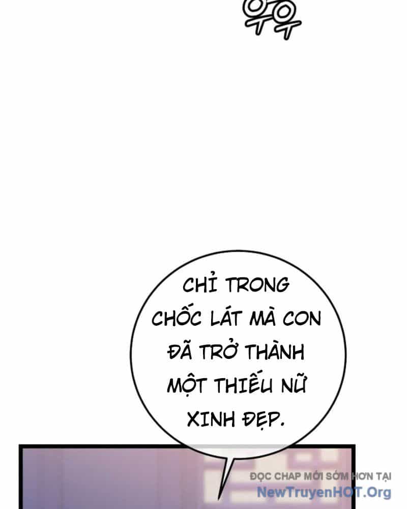 Hồi Sinh Huyết Mạch Nam Cung - Chương 19 - ảnh 25