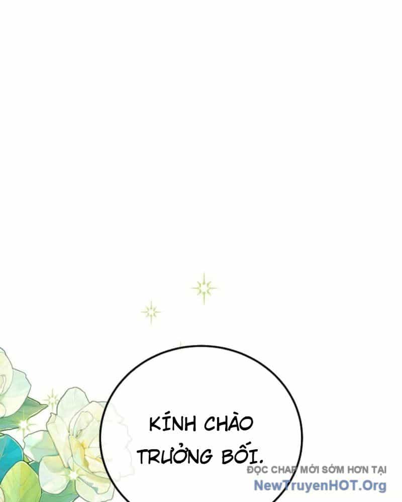 Hồi Sinh Huyết Mạch Nam Cung - Chương 19 - ảnh 3