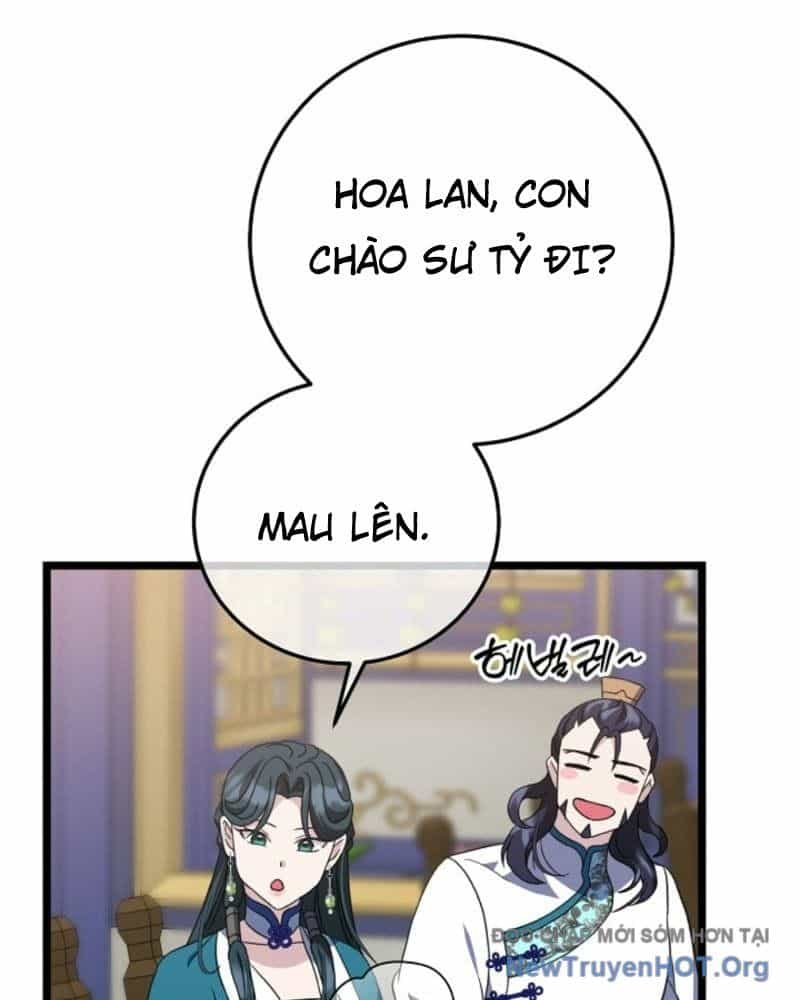 Hồi Sinh Huyết Mạch Nam Cung - Chương 19 - ảnh 30