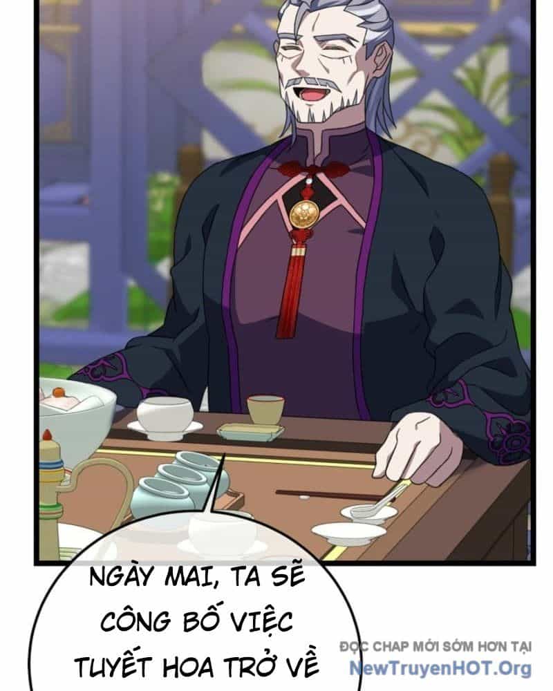 Hồi Sinh Huyết Mạch Nam Cung - Chương 19 - ảnh 41