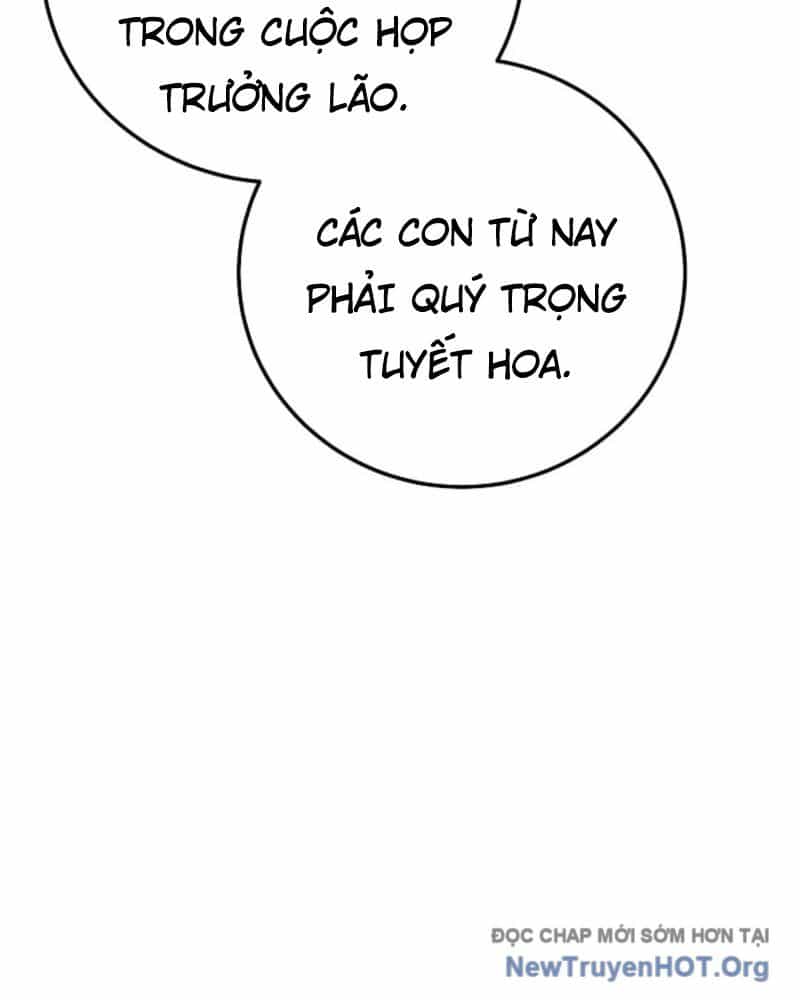 Hồi Sinh Huyết Mạch Nam Cung - Chương 19 - ảnh 42