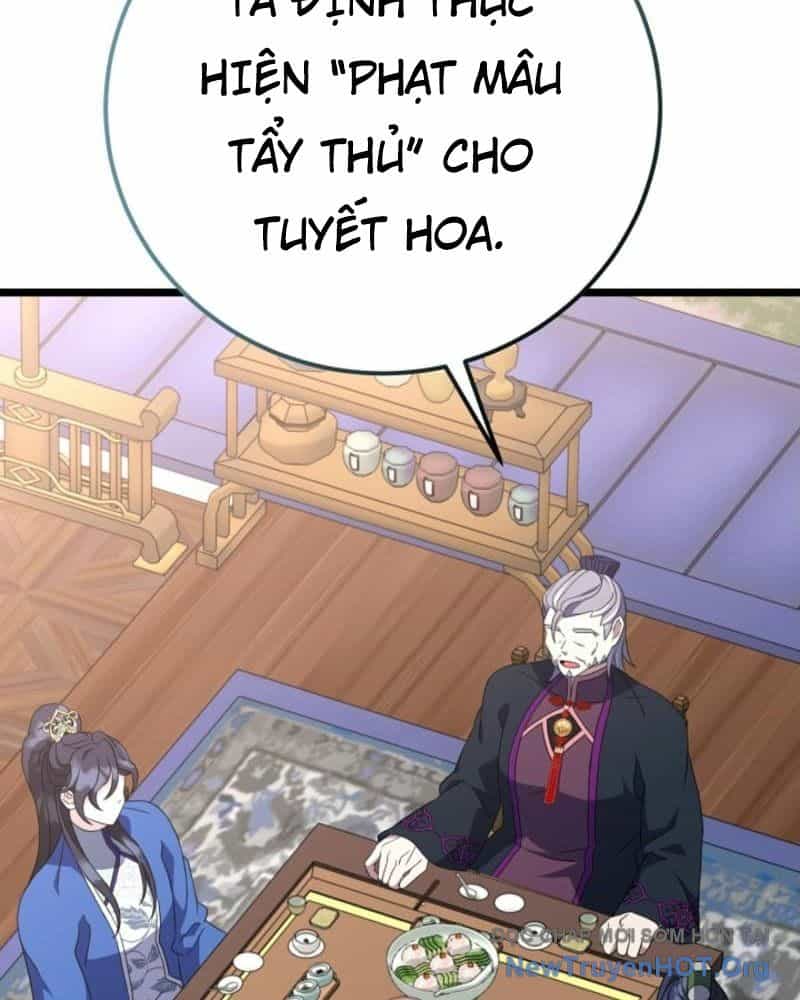 Hồi Sinh Huyết Mạch Nam Cung - Chương 19 - ảnh 49