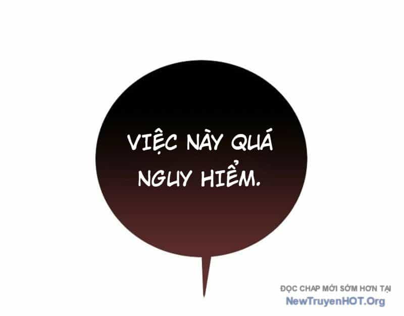 Hồi Sinh Huyết Mạch Nam Cung - Chương 19 - ảnh 58