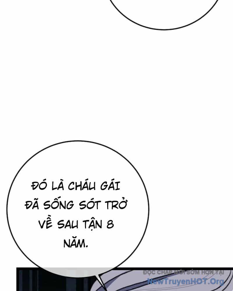 Hồi Sinh Huyết Mạch Nam Cung - Chương 19 - ảnh 72