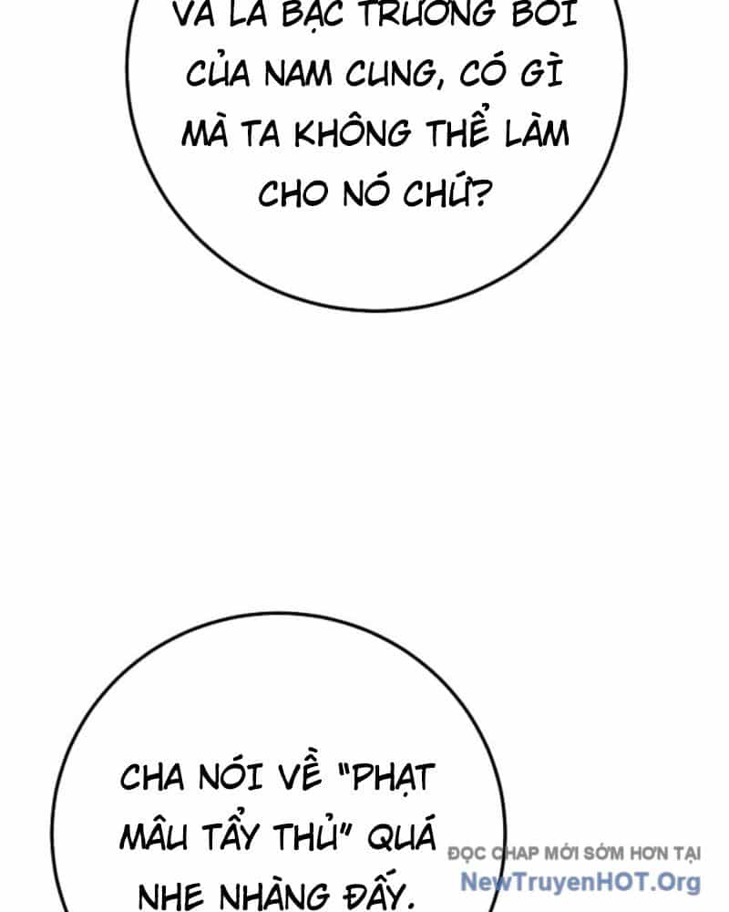 Hồi Sinh Huyết Mạch Nam Cung - Chương 19 - ảnh 74