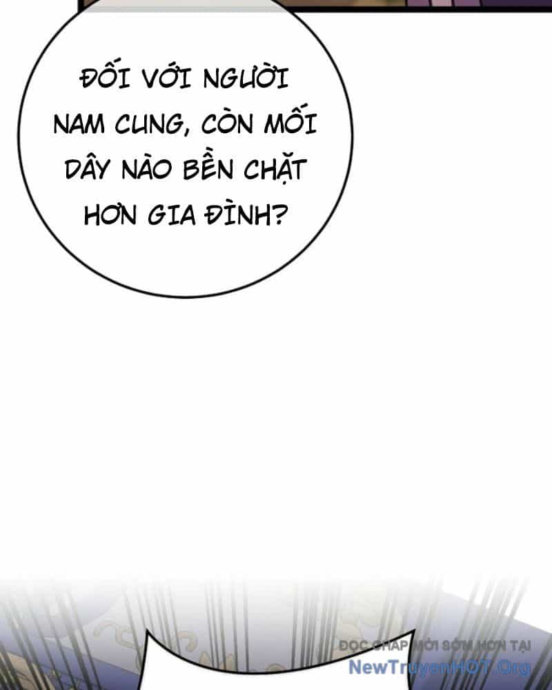 Hồi Sinh Huyết Mạch Nam Cung - Chương 19 - ảnh 77