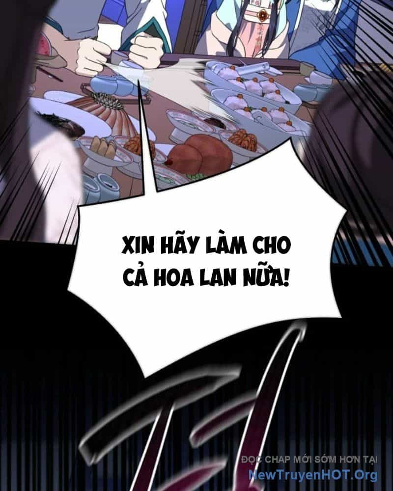Hồi Sinh Huyết Mạch Nam Cung - Chương 19 - ảnh 79