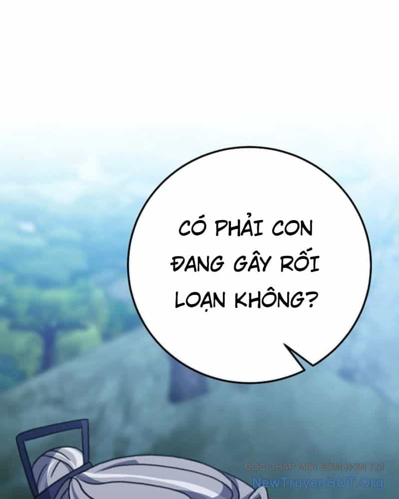 Hồi Sinh Huyết Mạch Nam Cung - Chương 19 - ảnh 96