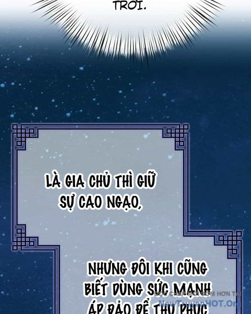 Hồi Sinh Huyết Mạch Nam Cung - Chương 20 - ảnh 10