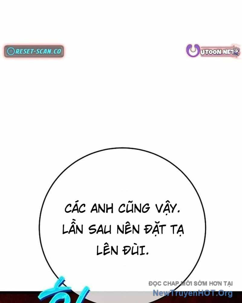 Hồi Sinh Huyết Mạch Nam Cung - Chương 20 - ảnh 122