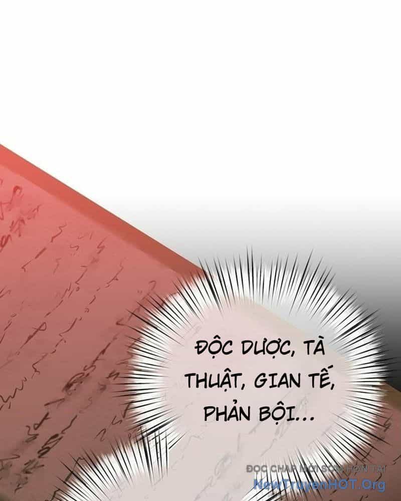 Hồi Sinh Huyết Mạch Nam Cung - Chương 20 - ảnh 15