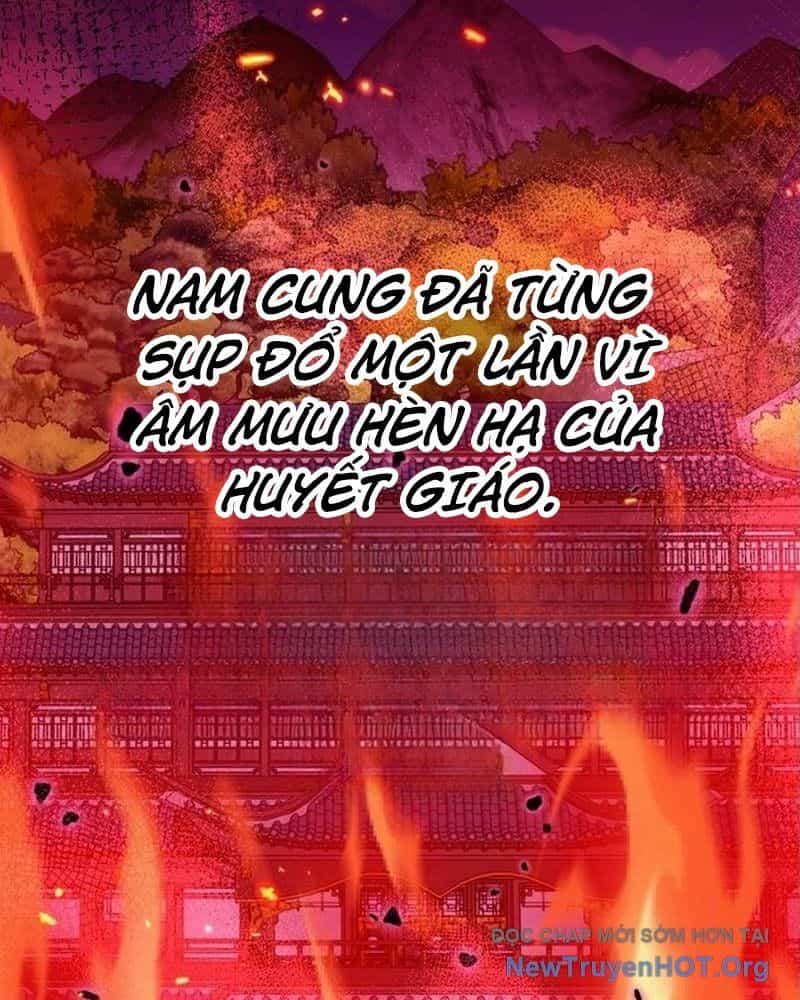 Hồi Sinh Huyết Mạch Nam Cung - Chương 20 - ảnh 17