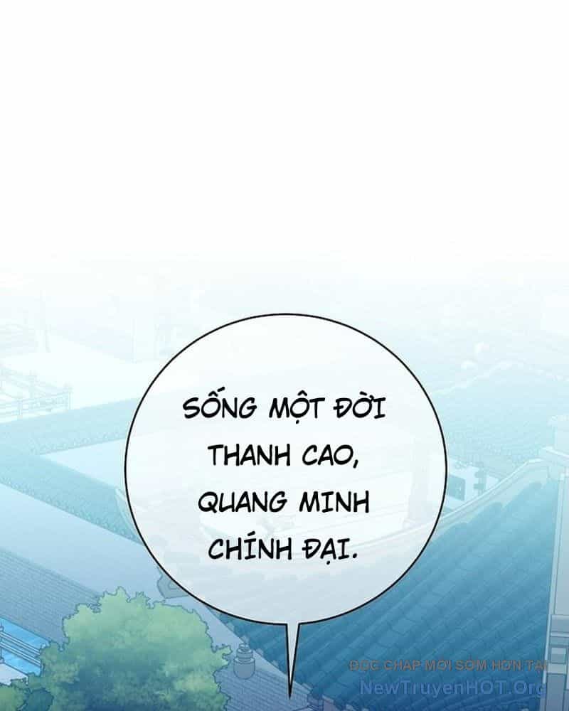 Hồi Sinh Huyết Mạch Nam Cung - Chương 20 - ảnh 2
