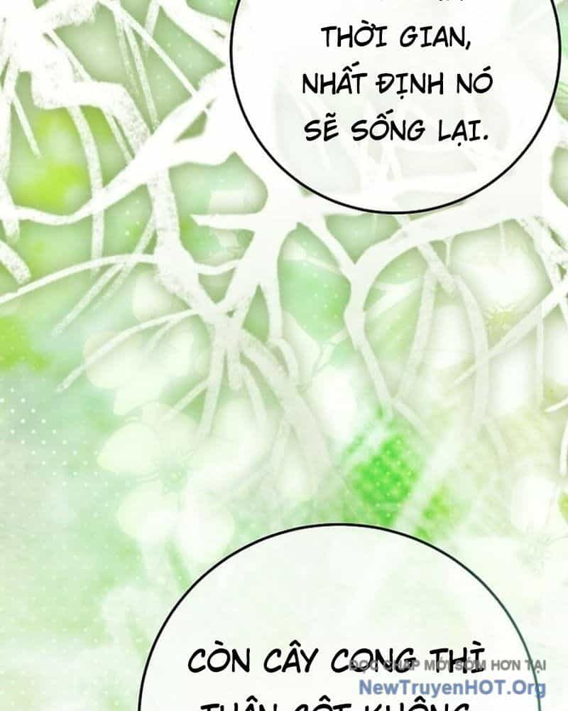 Hồi Sinh Huyết Mạch Nam Cung - Chương 20 - ảnh 31