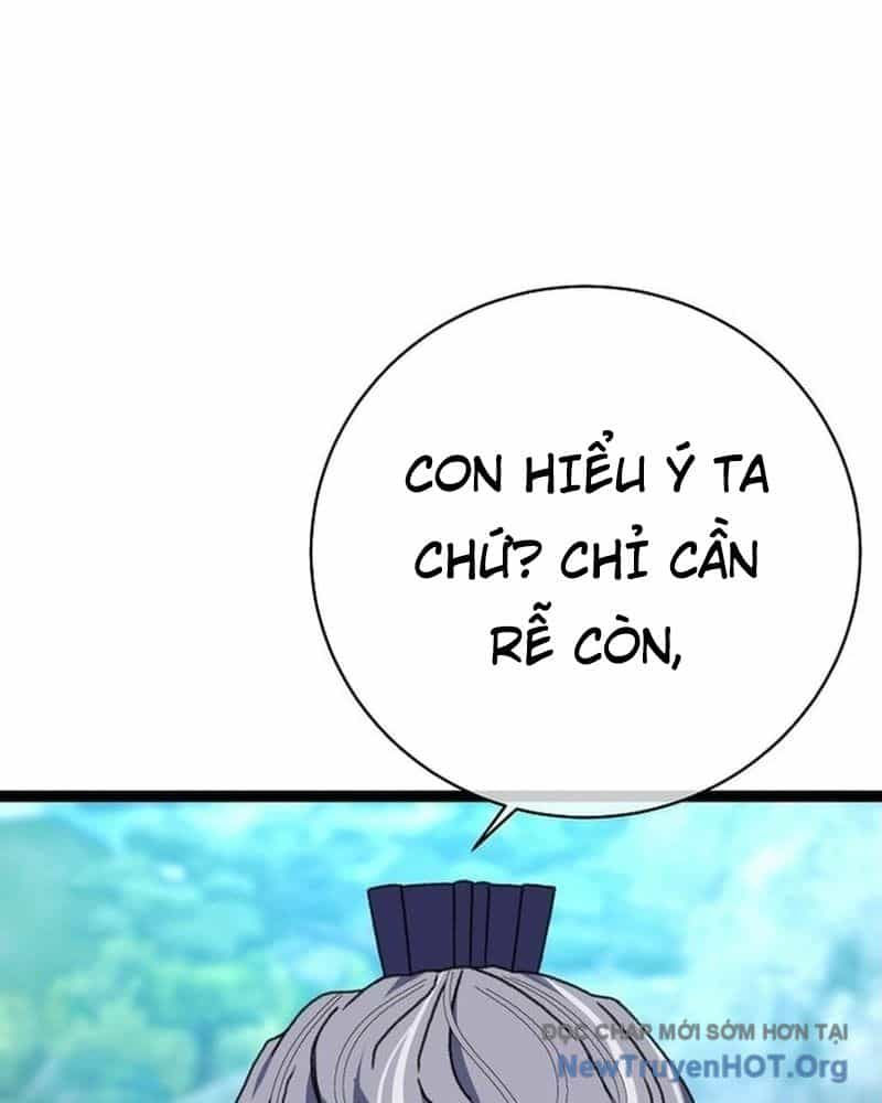 Hồi Sinh Huyết Mạch Nam Cung - Chương 20 - ảnh 34