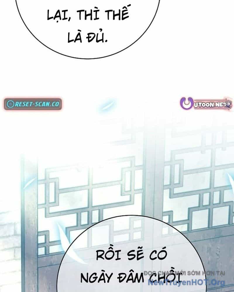 Hồi Sinh Huyết Mạch Nam Cung - Chương 20 - ảnh 36