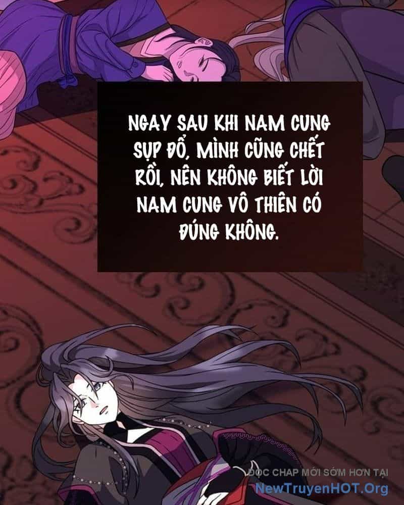 Hồi Sinh Huyết Mạch Nam Cung - Chương 20 - ảnh 41