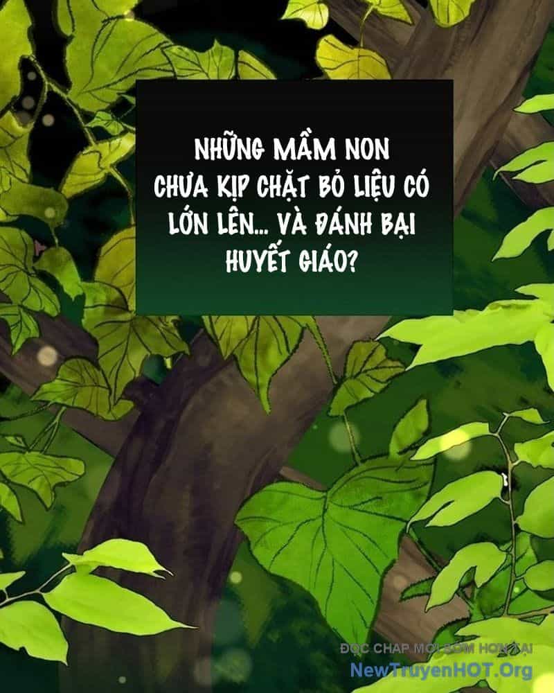 Hồi Sinh Huyết Mạch Nam Cung - Chương 20 - ảnh 44