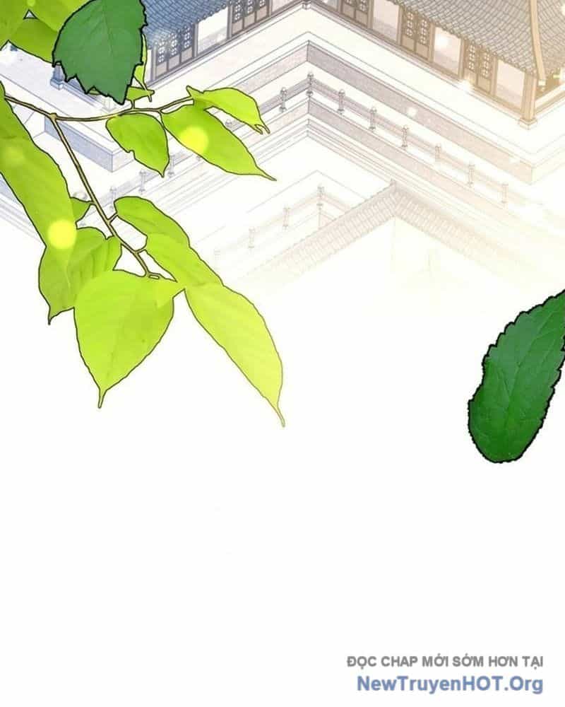 Hồi Sinh Huyết Mạch Nam Cung - Chương 20 - ảnh 47