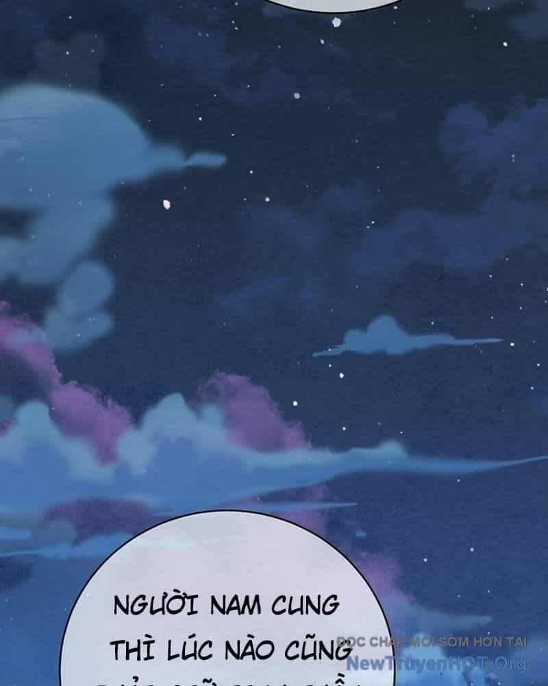 Hồi Sinh Huyết Mạch Nam Cung - Chương 20 - ảnh 5