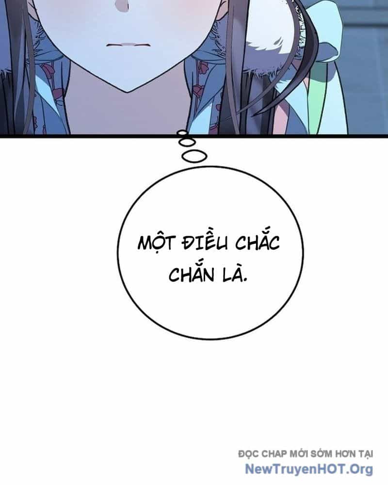 Hồi Sinh Huyết Mạch Nam Cung - Chương 20 - ảnh 51