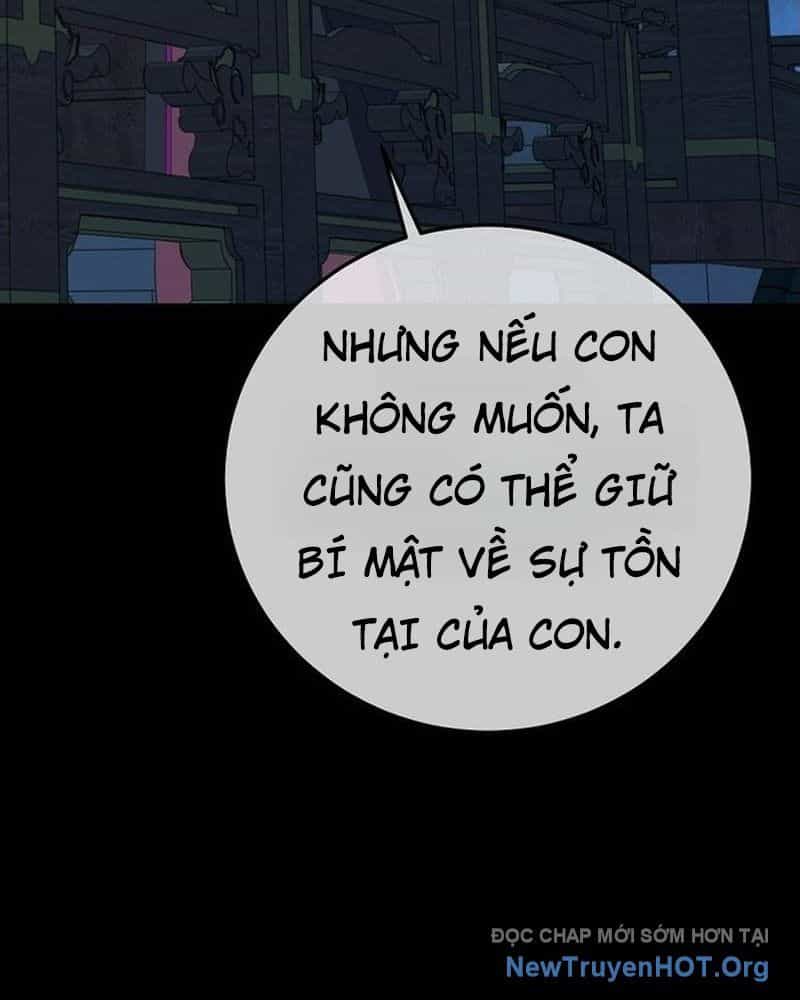 Hồi Sinh Huyết Mạch Nam Cung - Chương 20 - ảnh 61