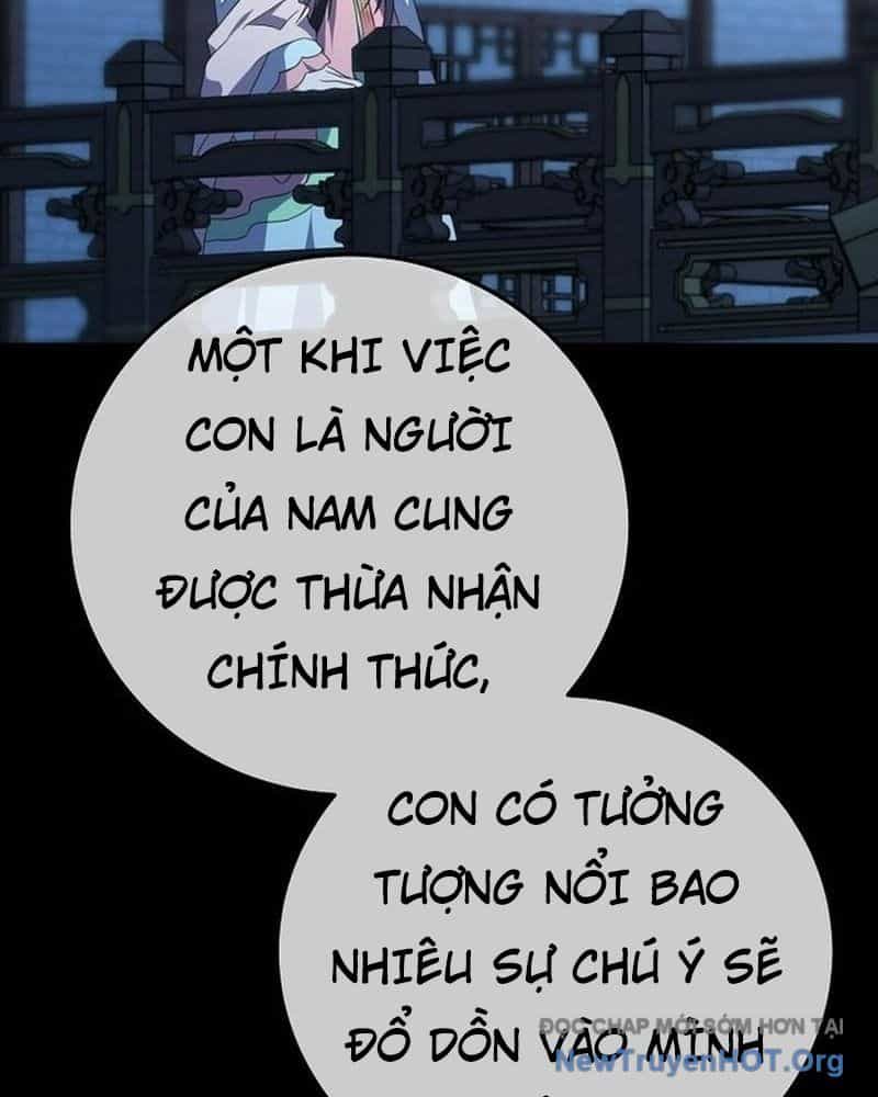 Hồi Sinh Huyết Mạch Nam Cung - Chương 20 - ảnh 63