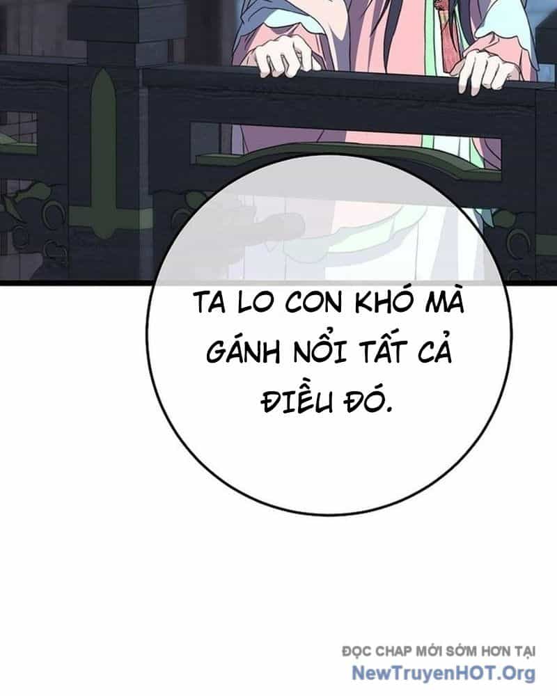 Hồi Sinh Huyết Mạch Nam Cung - Chương 20 - ảnh 68