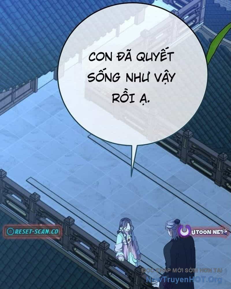 Hồi Sinh Huyết Mạch Nam Cung - Chương 20 - ảnh 78