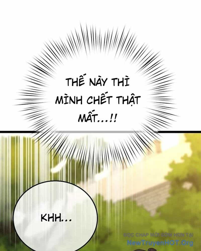 Hồi Sinh Huyết Mạch Nam Cung - Chương 20 - ảnh 86