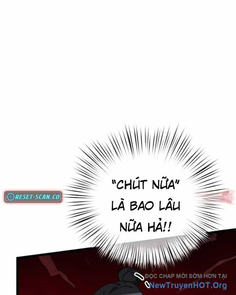 Hồi Sinh Huyết Mạch Nam Cung - Chương 20 - ảnh 92