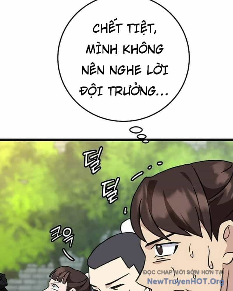 Hồi Sinh Huyết Mạch Nam Cung - Chương 20 - ảnh 94