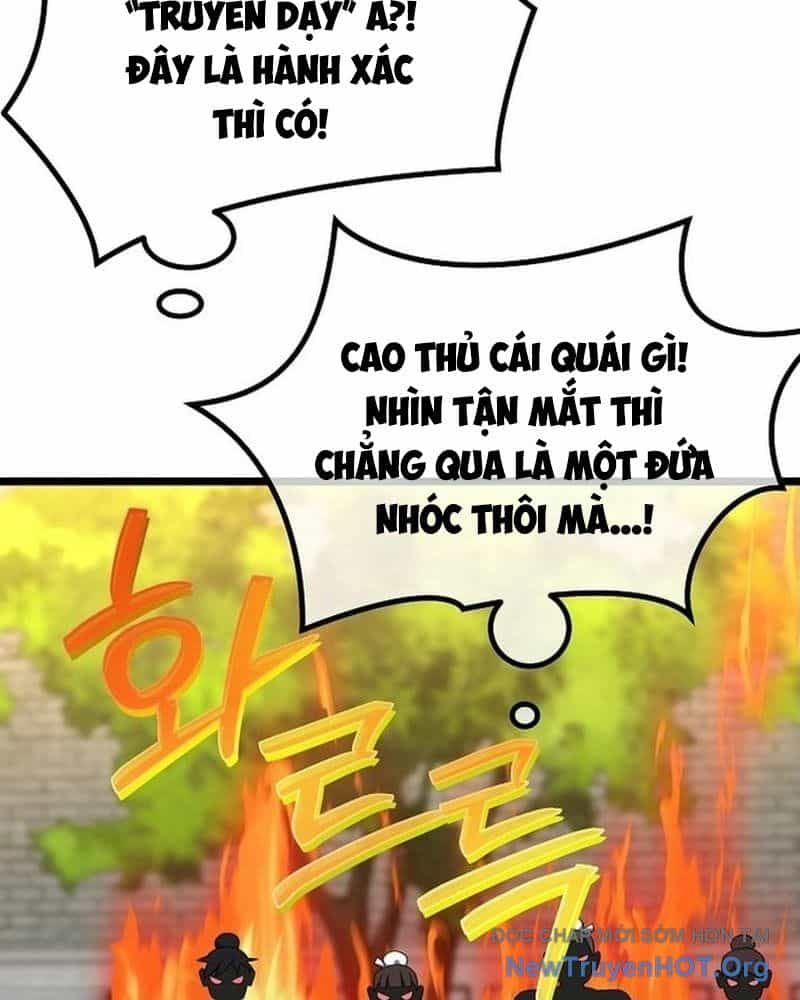 Hồi Sinh Huyết Mạch Nam Cung - Chương 20 - ảnh 99